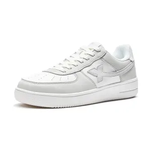 Skateboarding Shoes Non-Slip Casual White Couple Skate Sneakers Male Female Luxury Brand Shoes