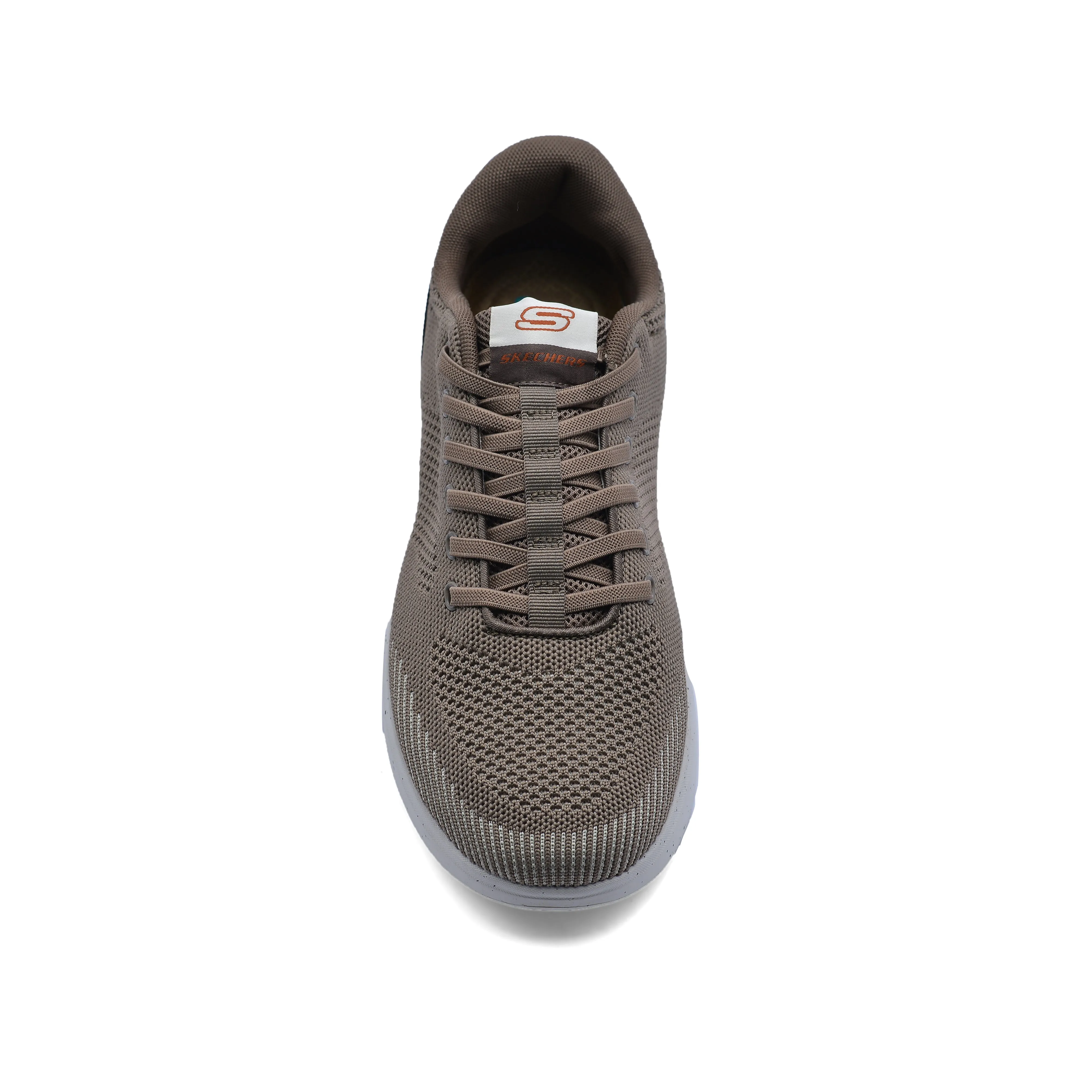 Skecher Sneakers 2318 Khaki