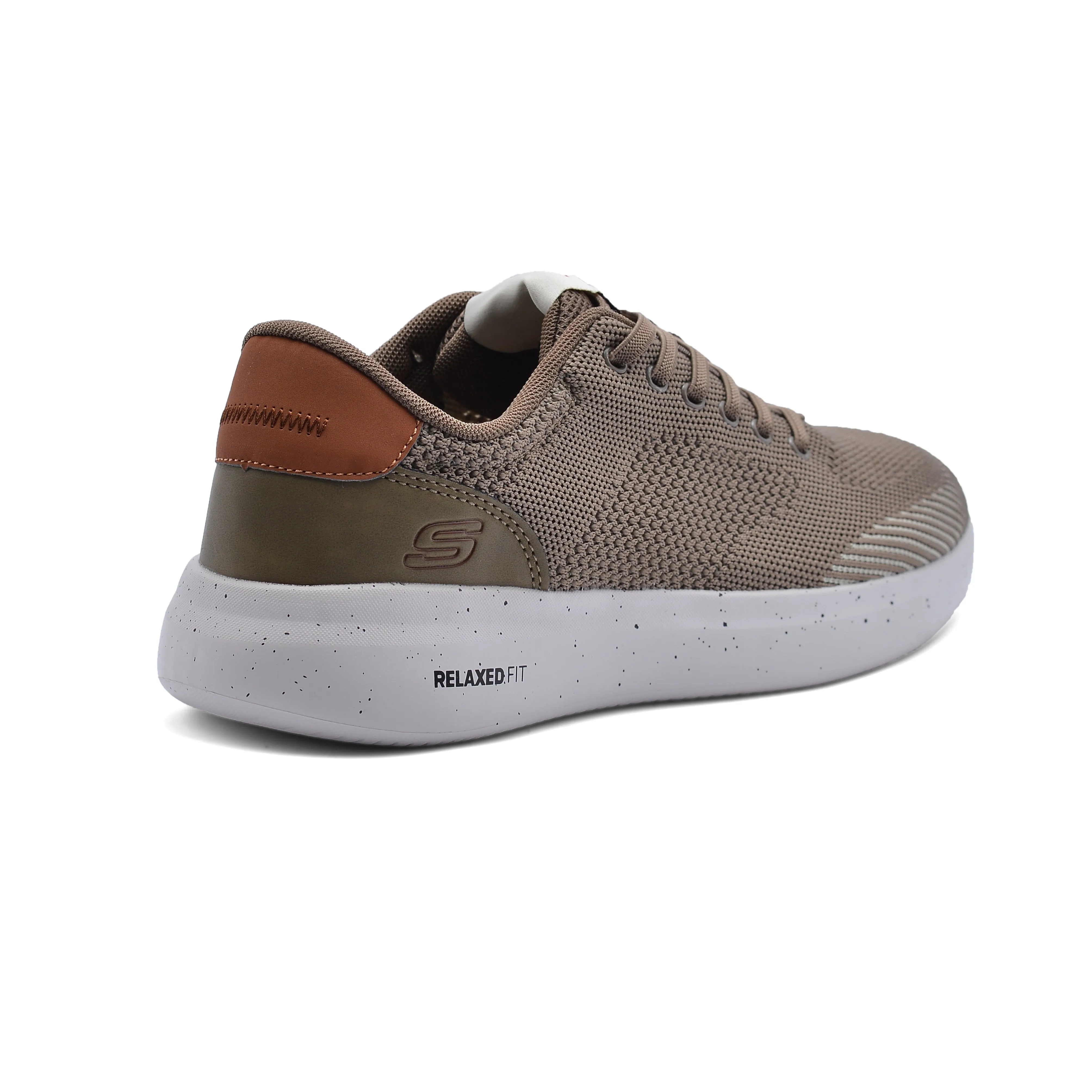 Skecher Sneakers 2318 Khaki