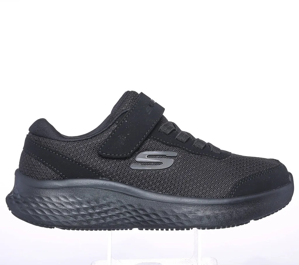 Skechers Skech-Lite Sprint Surge Kids Shoe