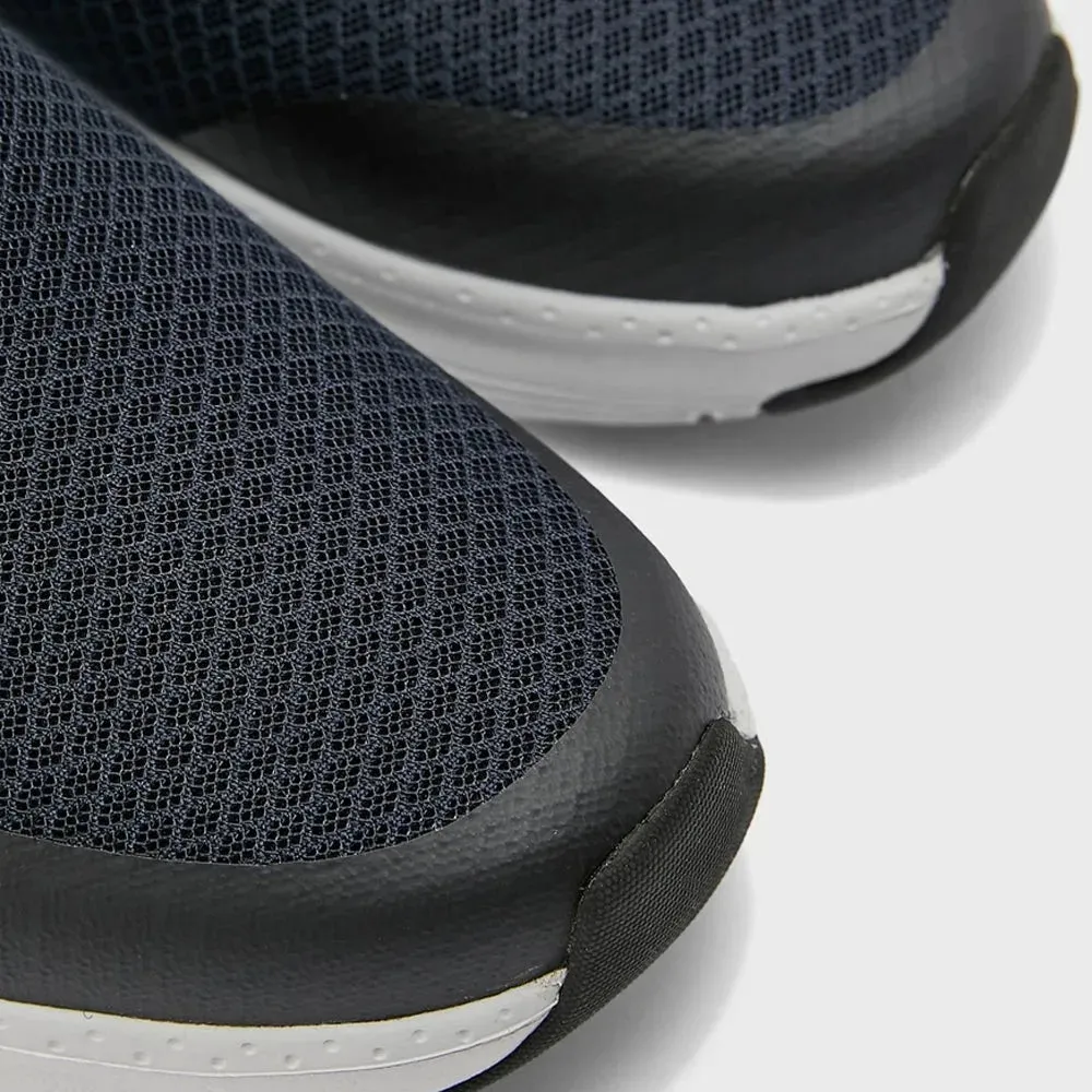 Sketchers Arch Fit Banlin "Navy"