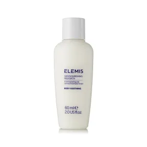 Skin Nourishing Milk Bath 60ml