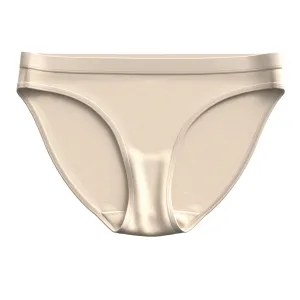 Smartwool Womens Everyday Merino Bikini
