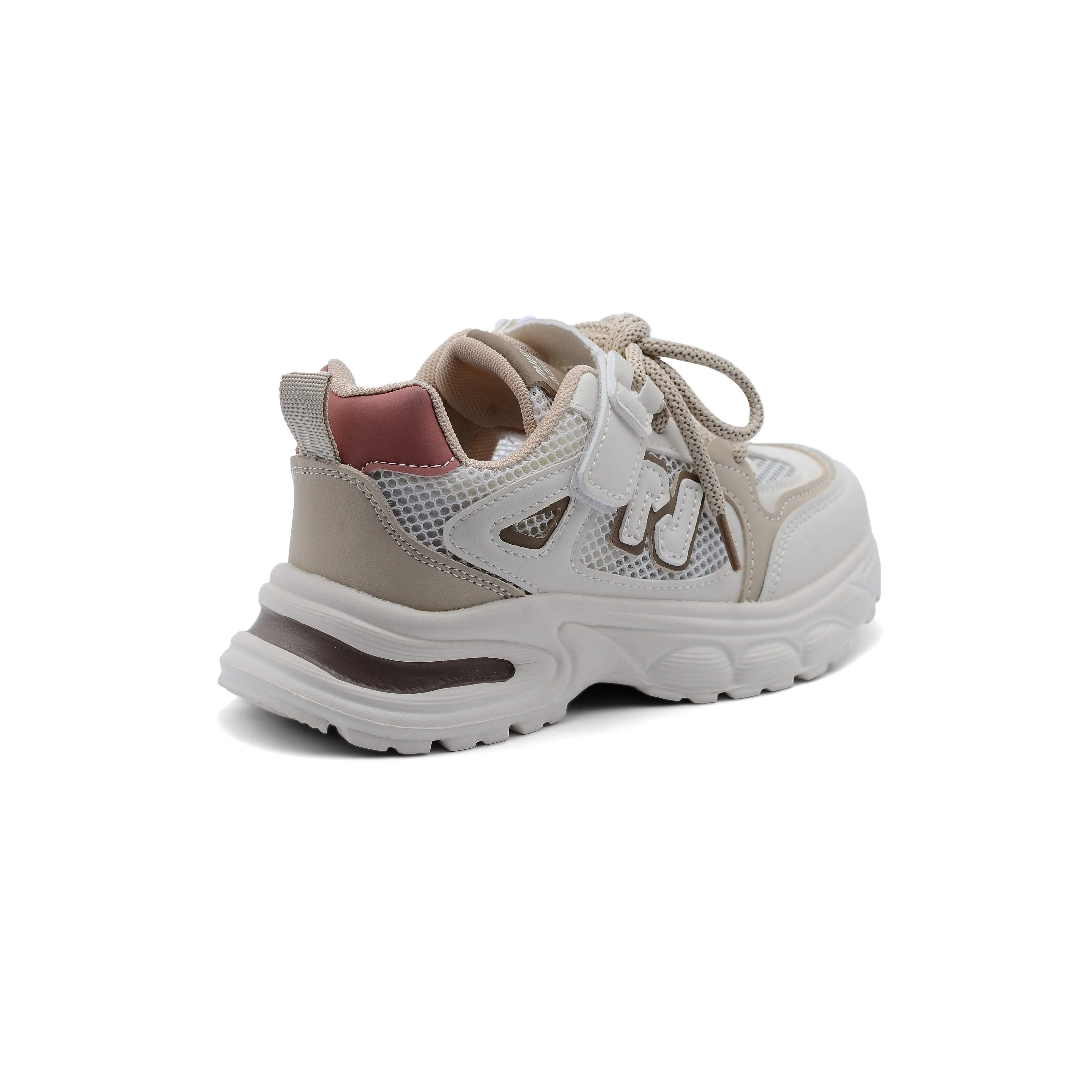 Sneakers Kids 8801