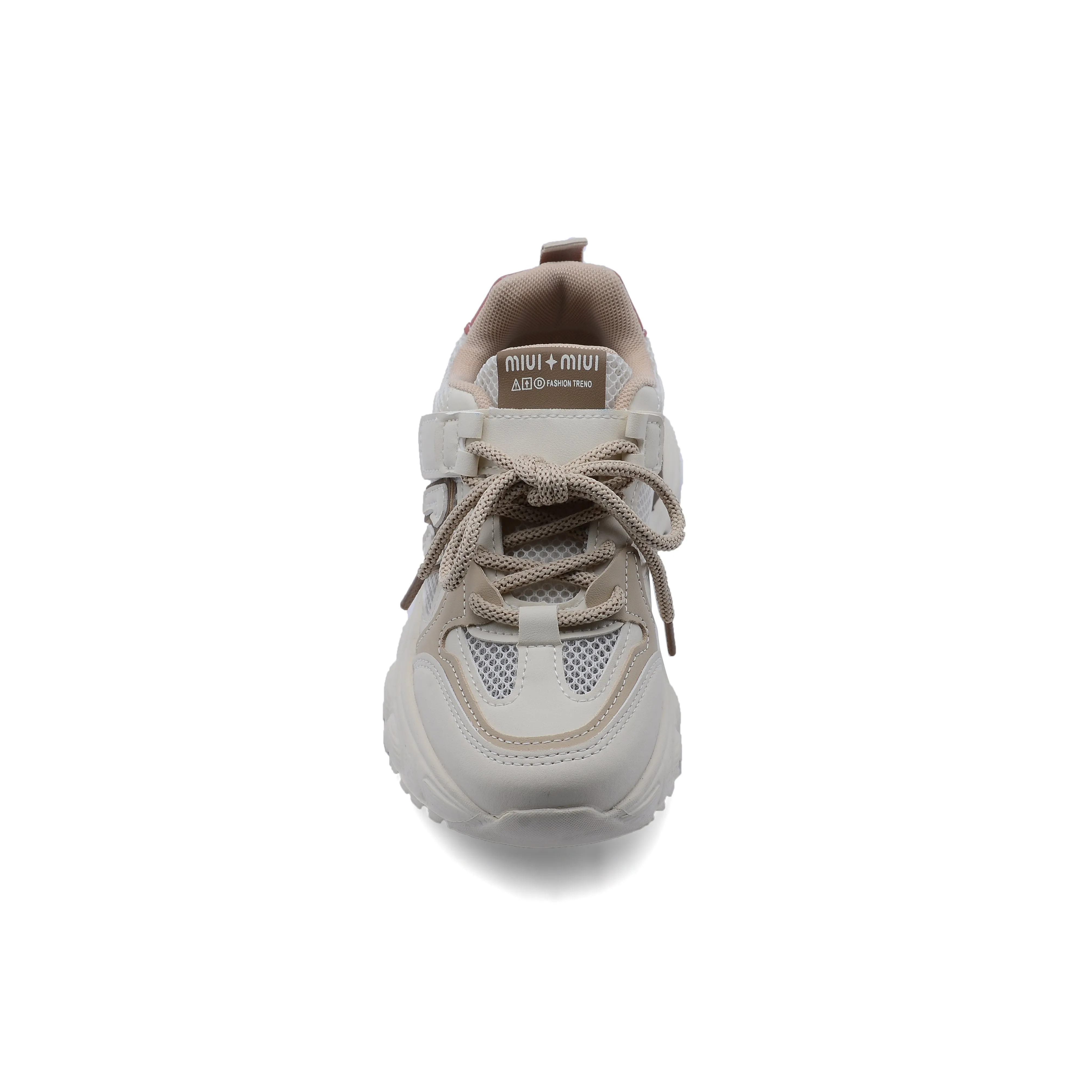 Sneakers Kids 8801