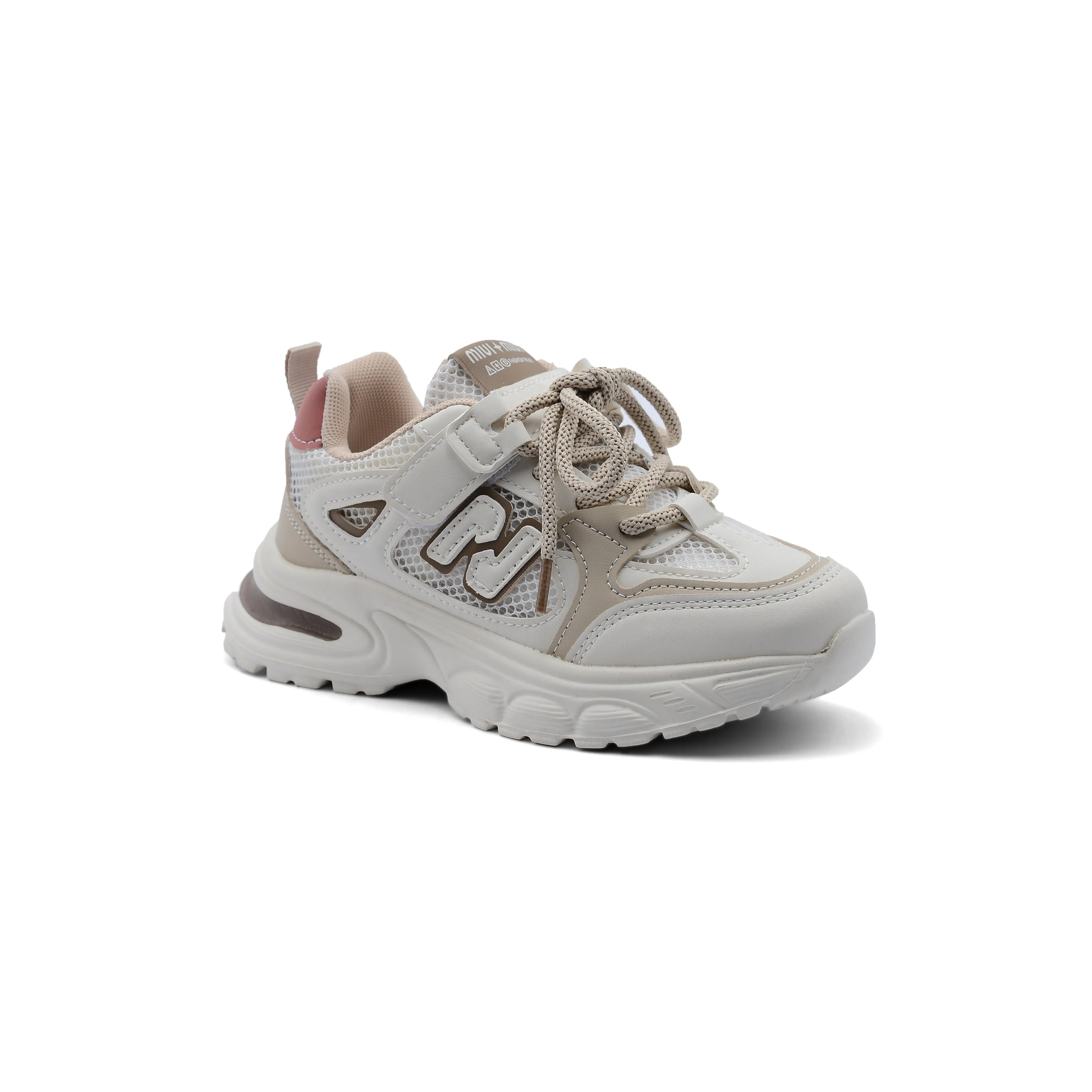 Sneakers Kids 8801