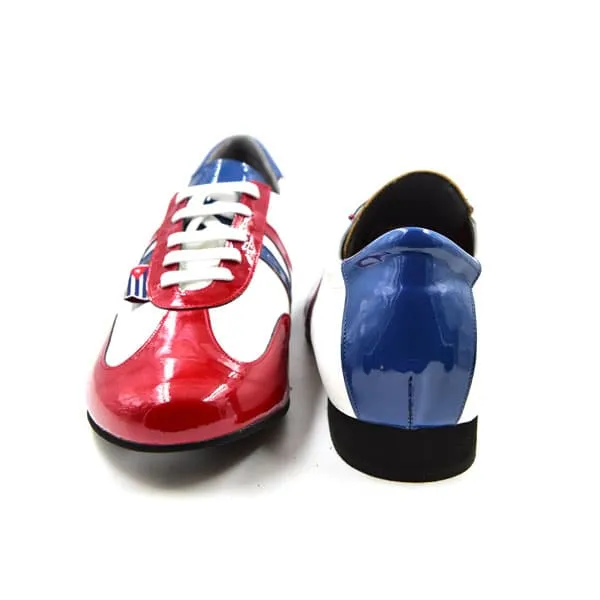 Snik 175 Tricolore
