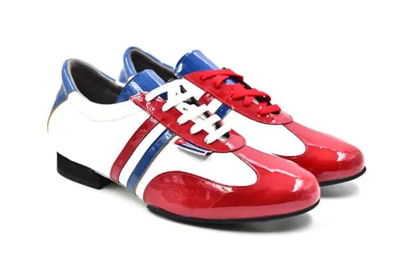 Snik 175 Tricolore