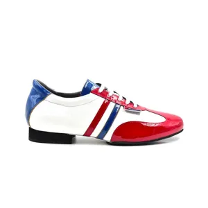 Snik 175 Tricolore