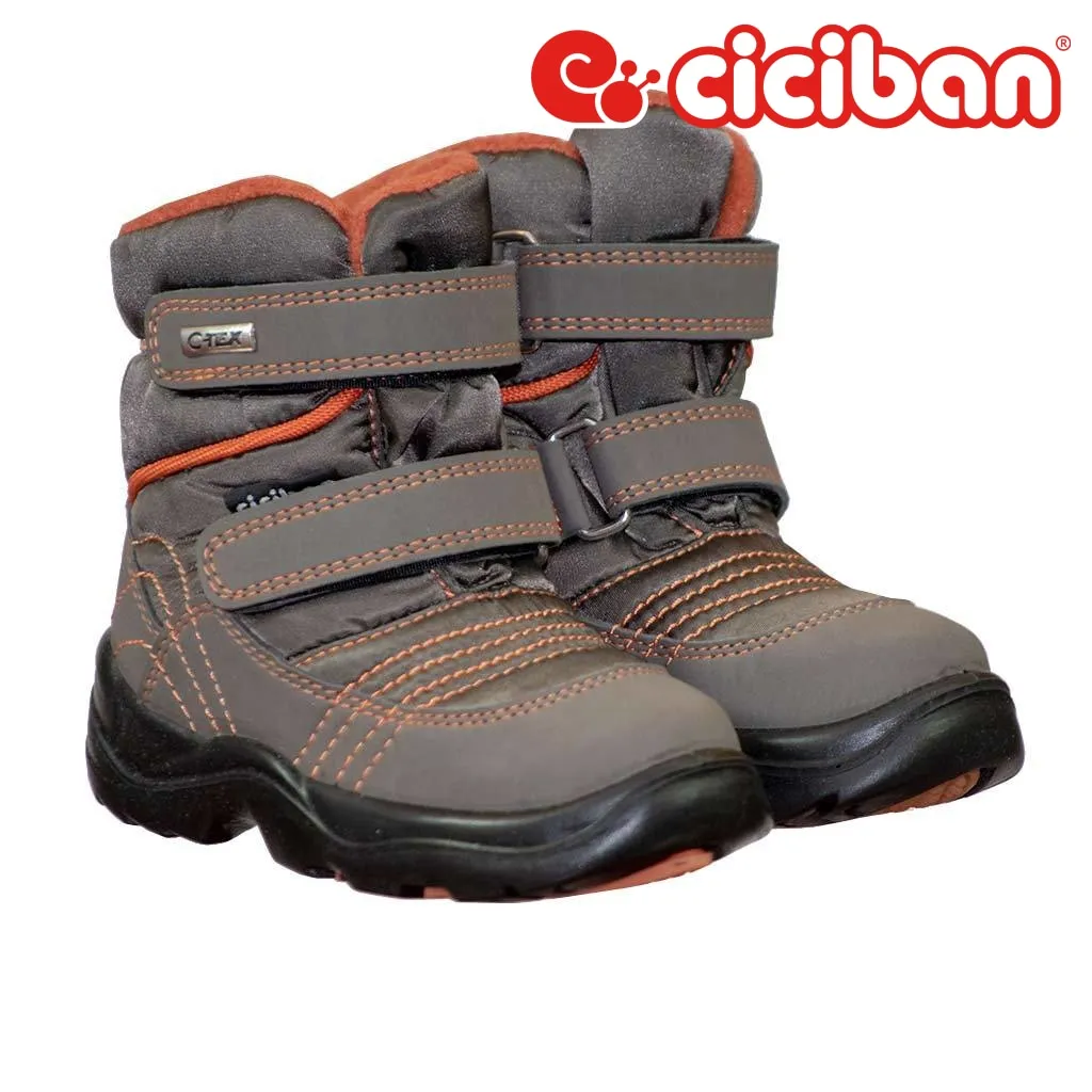 Snow TALPA 739270