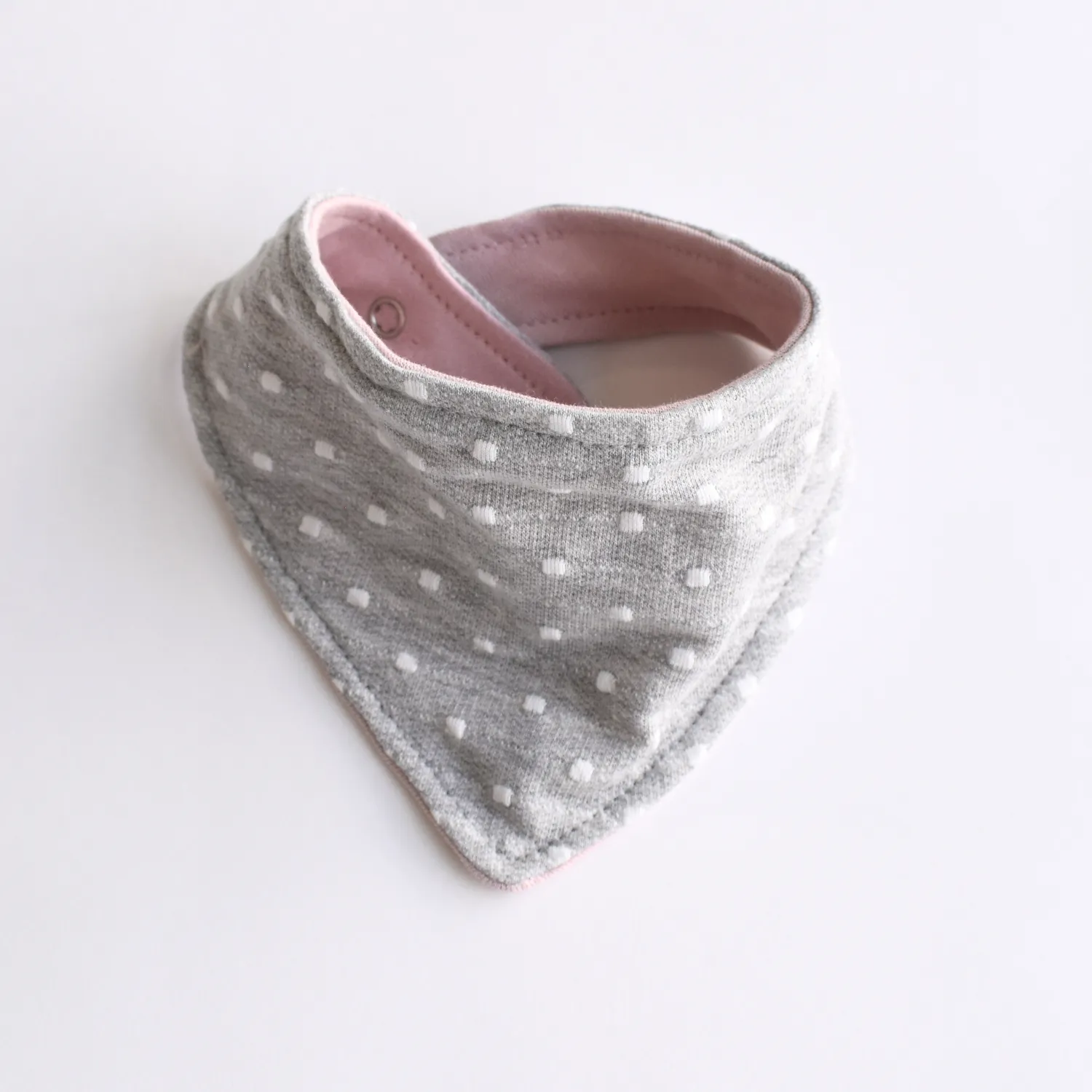 Snuggle Up Newborn Girls Set