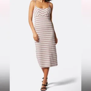 Soft Joie Laurel Midi Dress​​
