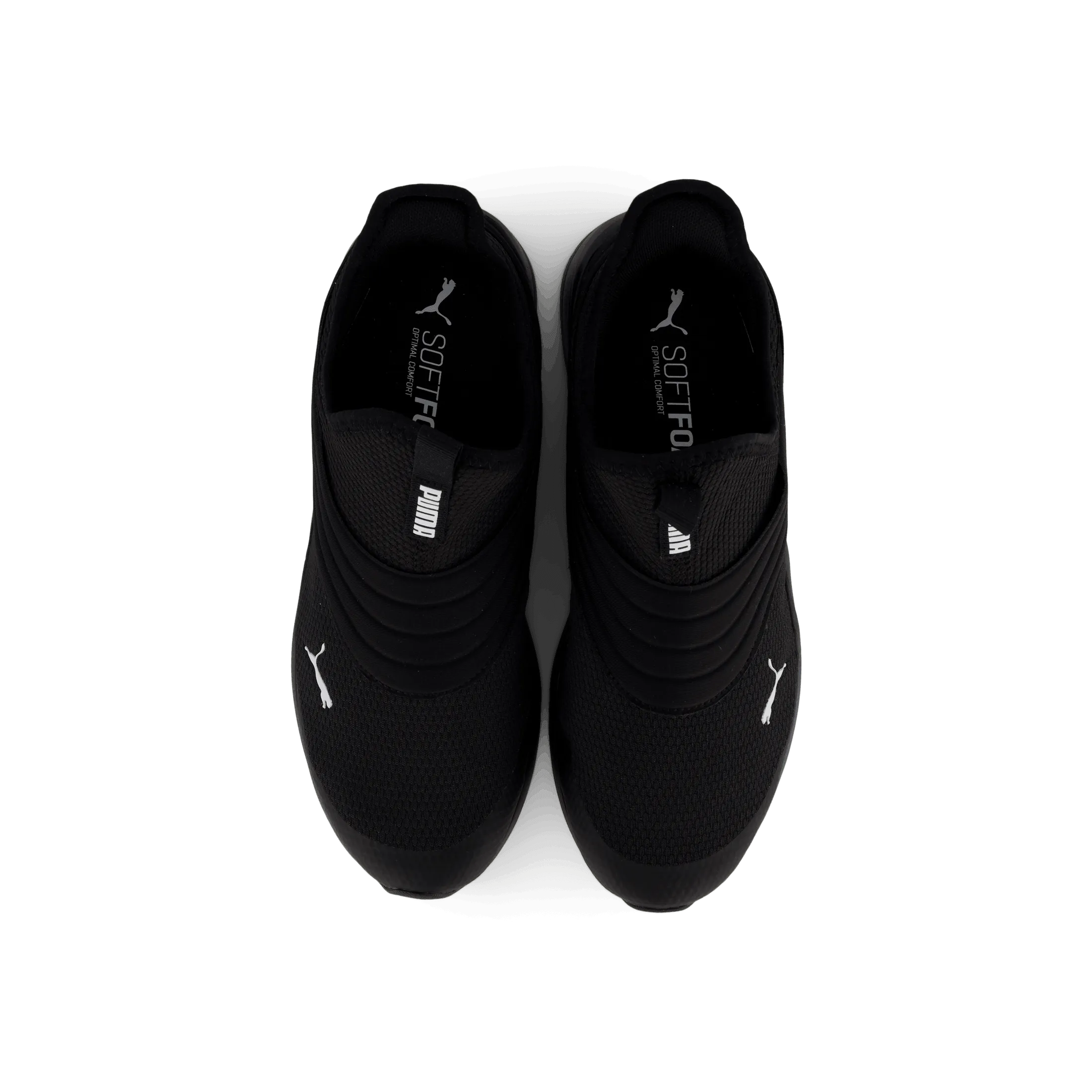 Softride Sophia 2 Slip-on Wns Puma Black-puma White