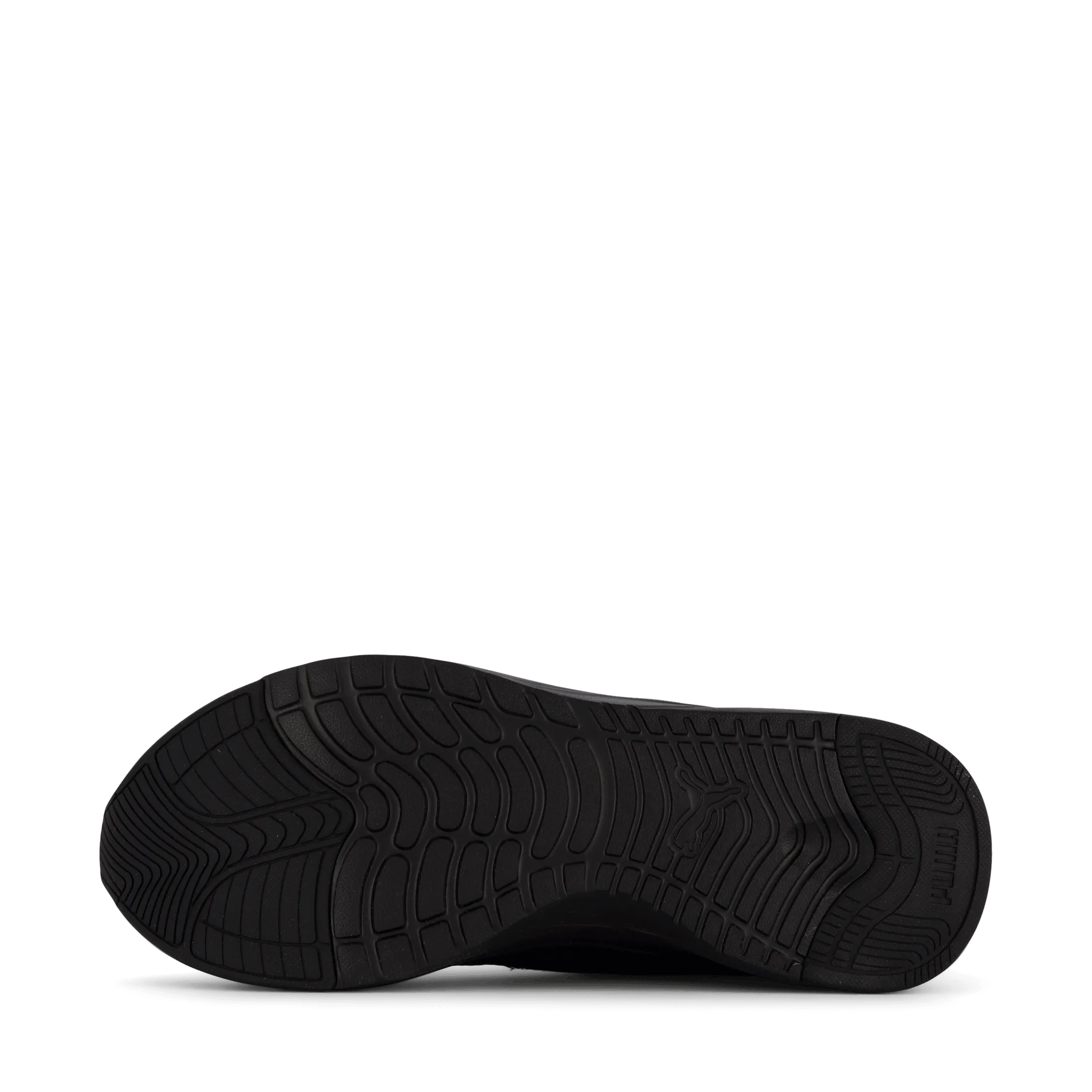Softride Sophia 2 Slip-on Wns Puma Black-puma White