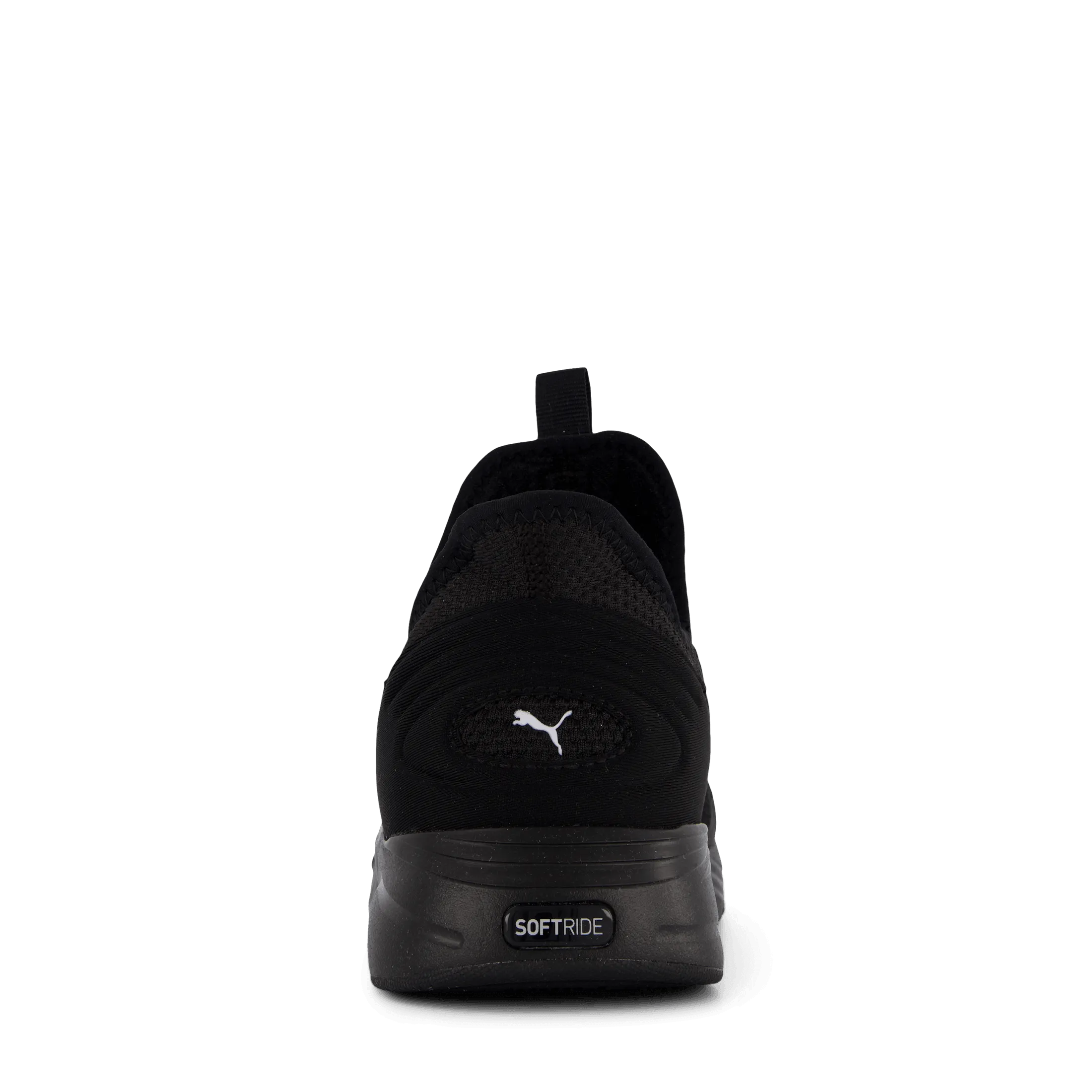 Softride Sophia 2 Slip-on Wns Puma Black-puma White