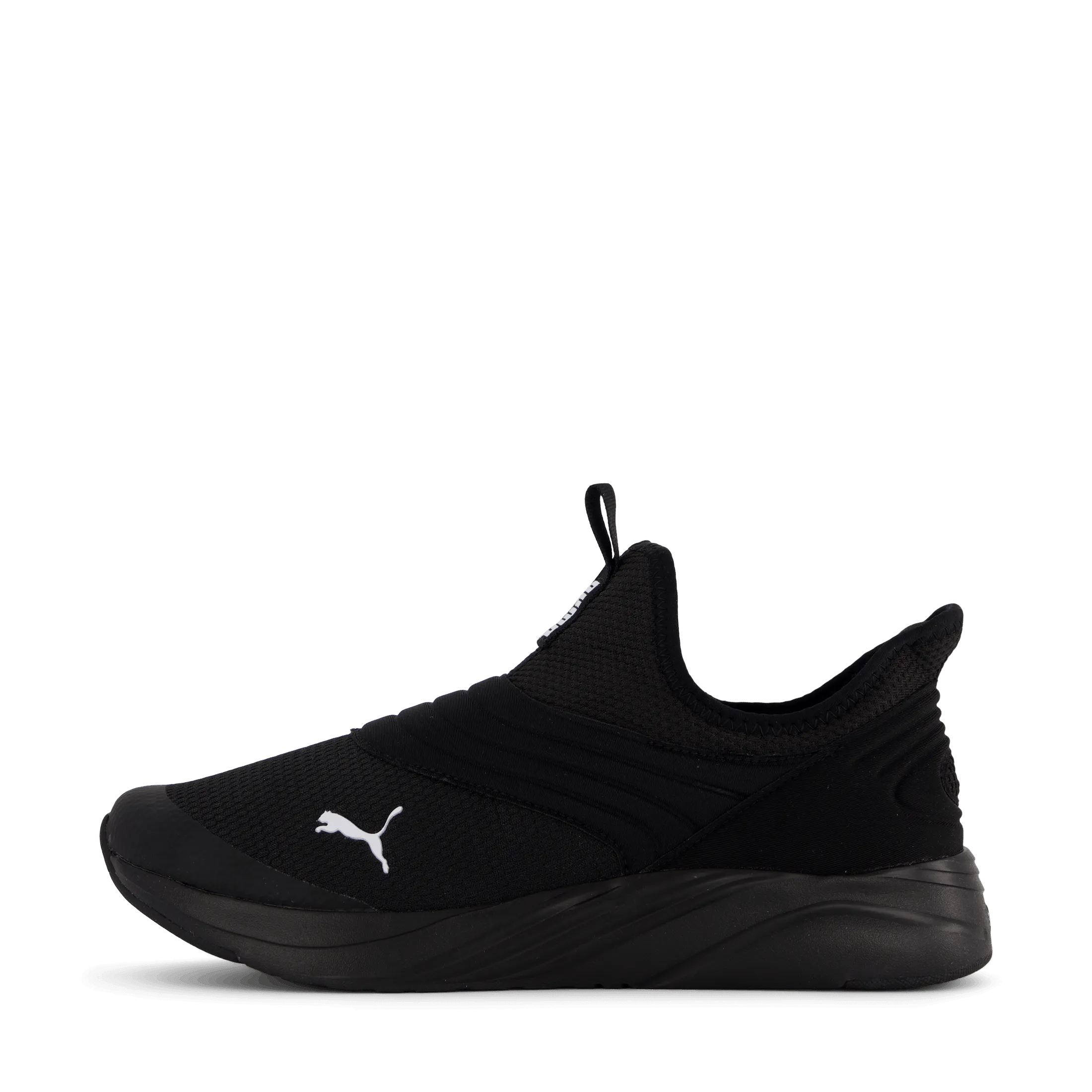 Softride Sophia 2 Slip-on Wns Puma Black-puma White