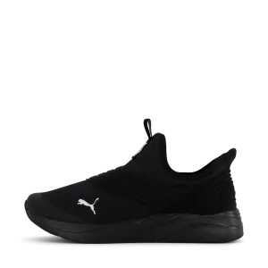 Softride Sophia 2 Slip-on Wns Puma Black-puma White