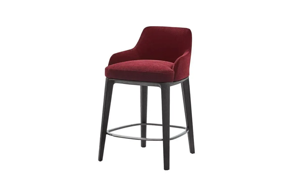 Sophie - Stool