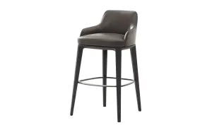 Sophie - Stool