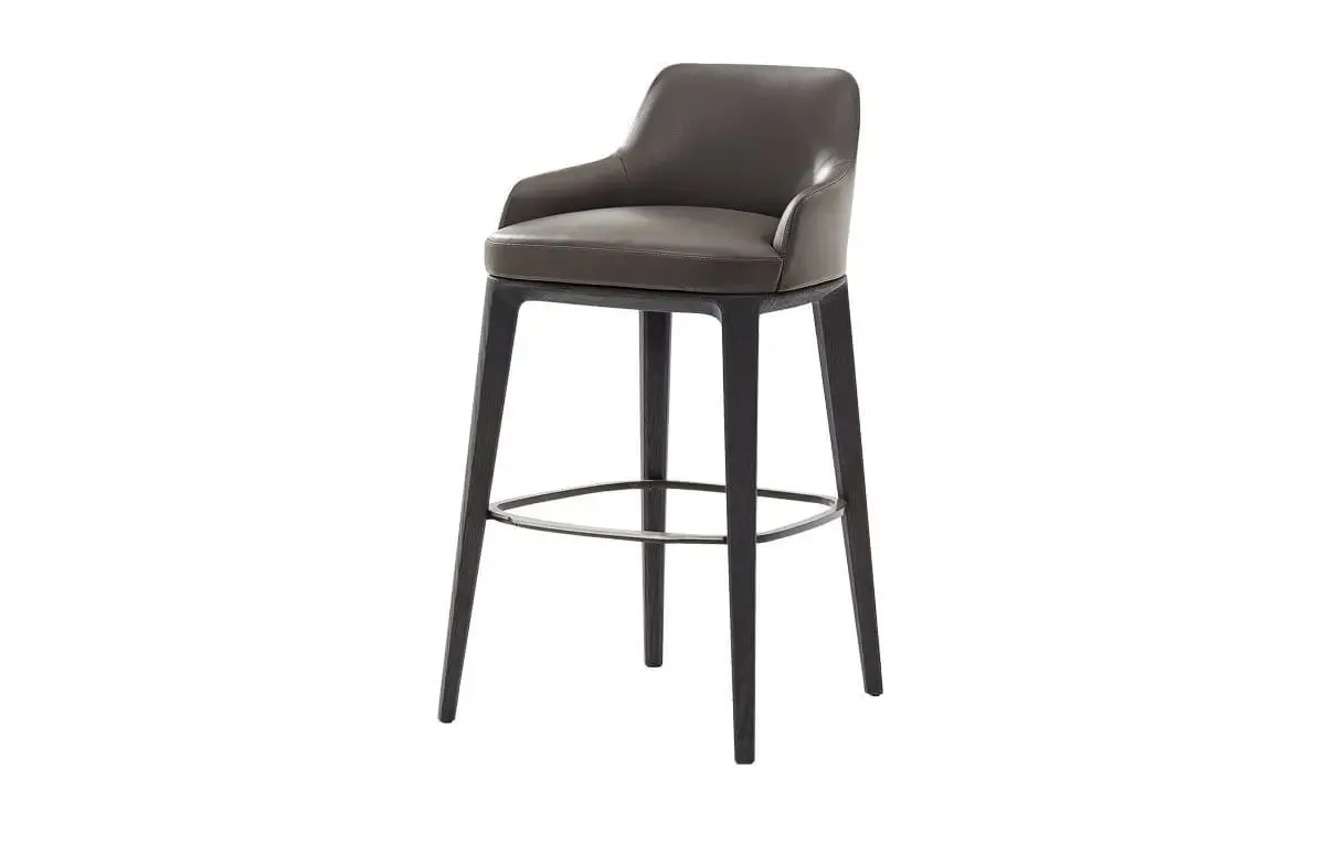 Sophie - Stool