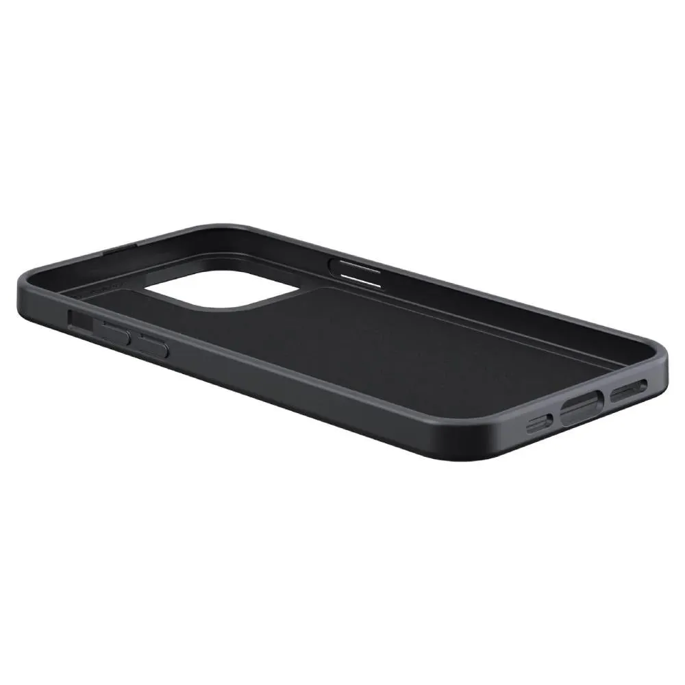 SP Connect iPhone 13 Cases
