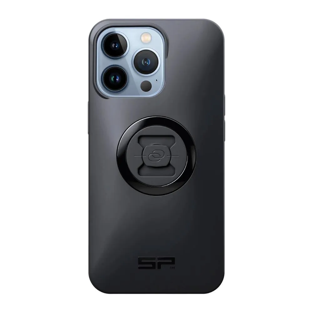 SP Connect iPhone 13 Cases