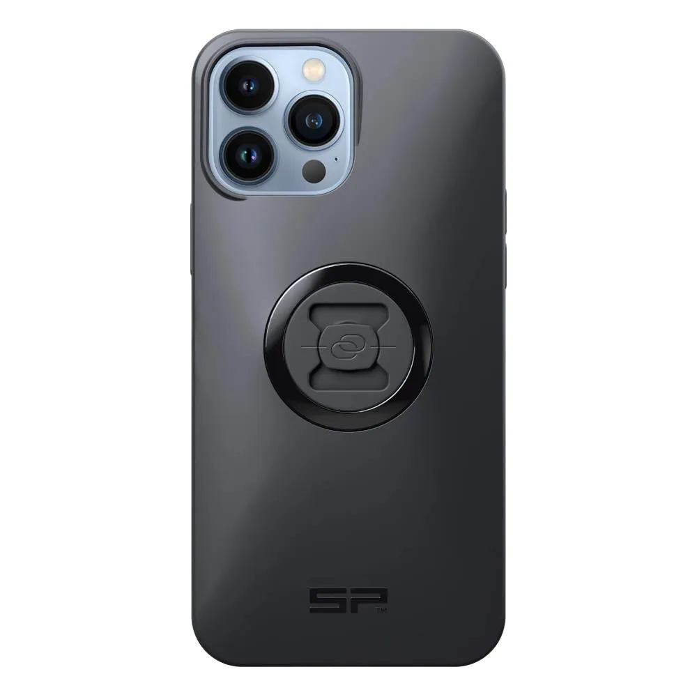 SP Connect iPhone 13 Cases