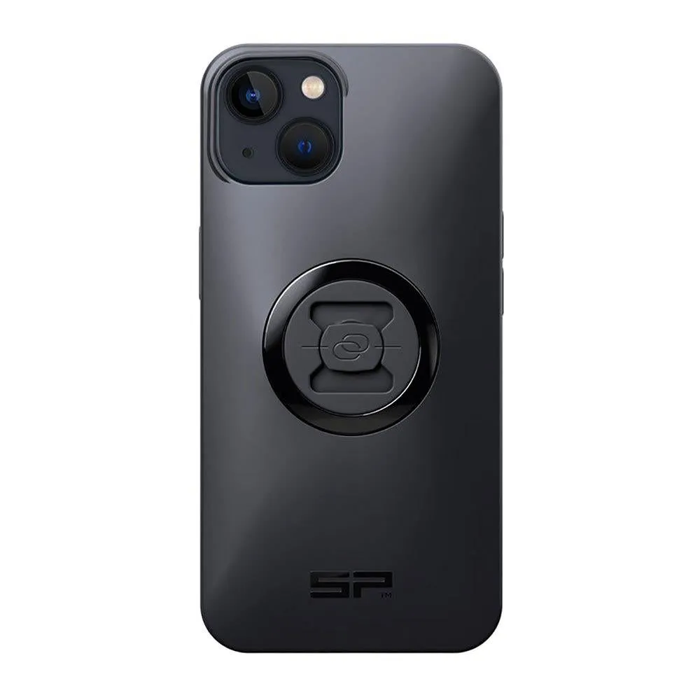 SP Connect iPhone 13 Cases