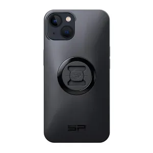 SP Connect iPhone 13 Cases