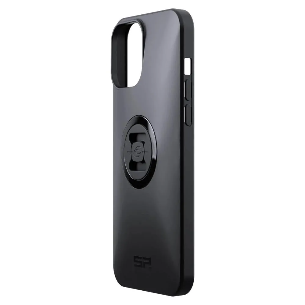 SP Connect iPhone 13 Cases