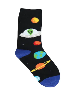 Space Race