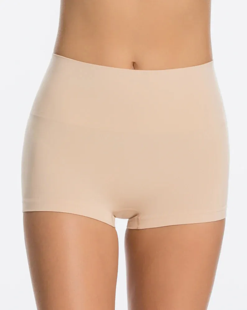 Spanx - Everyday Shaping Panties Boyshort