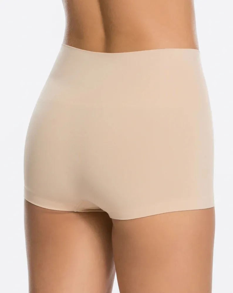 Spanx - Everyday Shaping Panties Boyshort