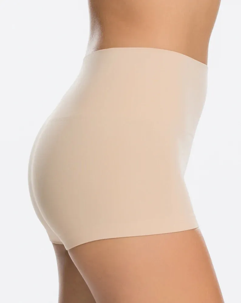 Spanx - Everyday Shaping Panties Boyshort