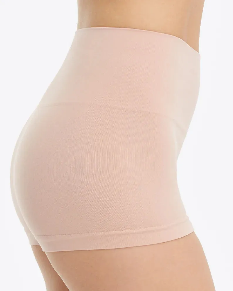 Spanx - Everyday Shaping Panties Boyshort