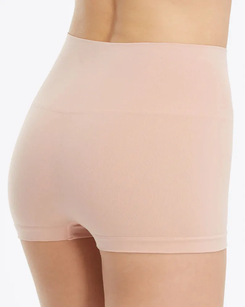 Spanx - Everyday Shaping Panties Boyshort
