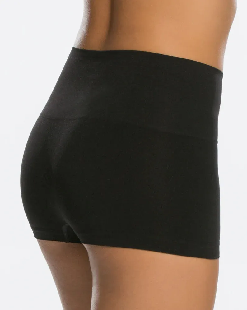 Spanx - Everyday Shaping Panties Boyshort