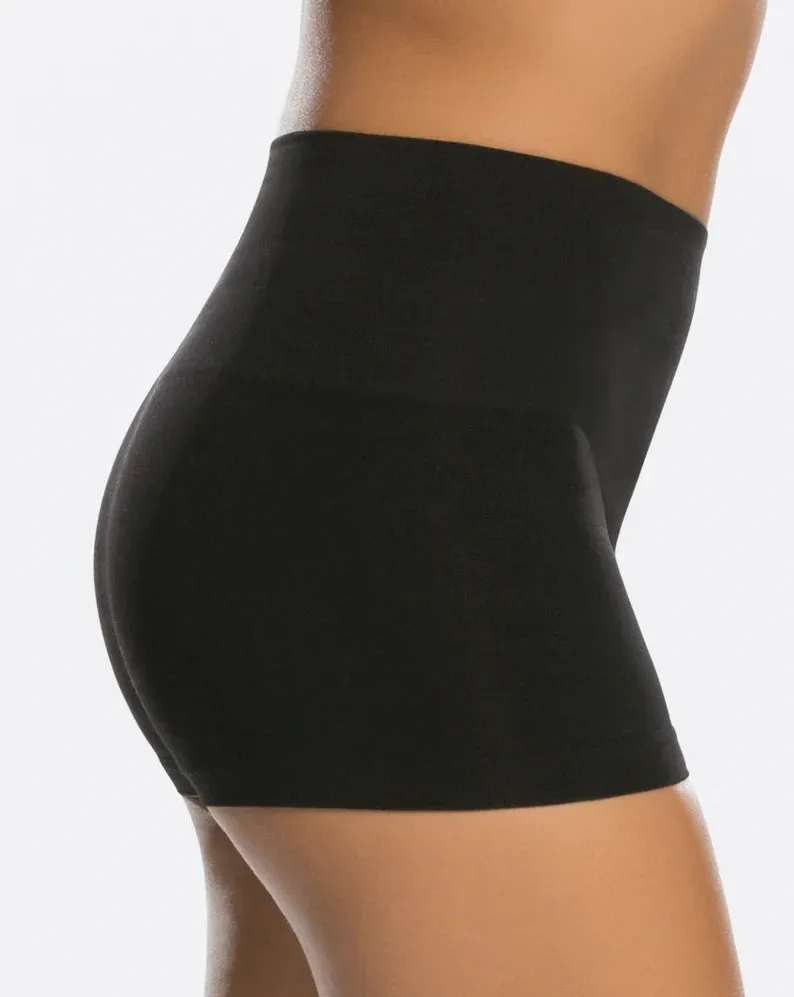Spanx - Everyday Shaping Panties Boyshort