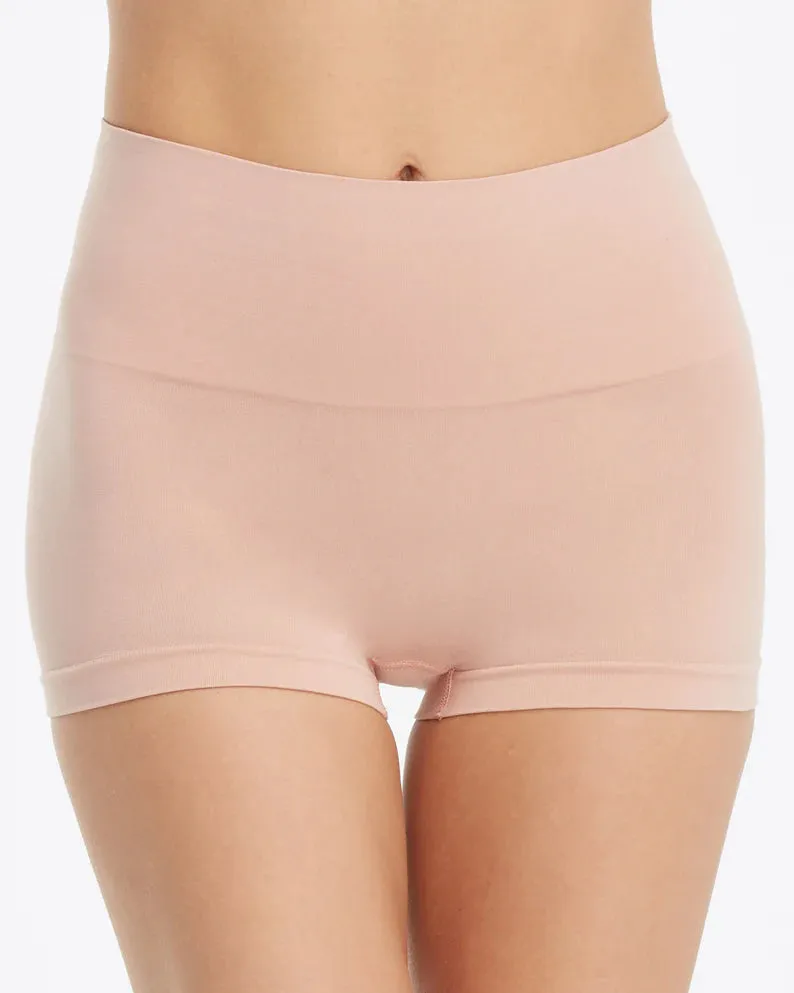 Spanx - Everyday Shaping Panties Boyshort