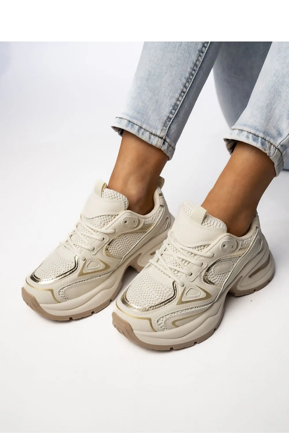 Sport Shoes
