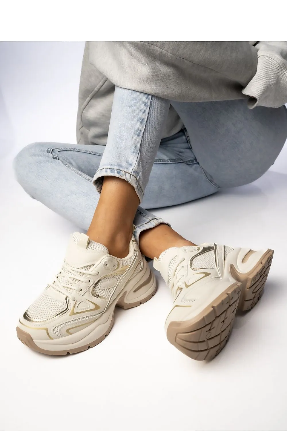 Sport Shoes