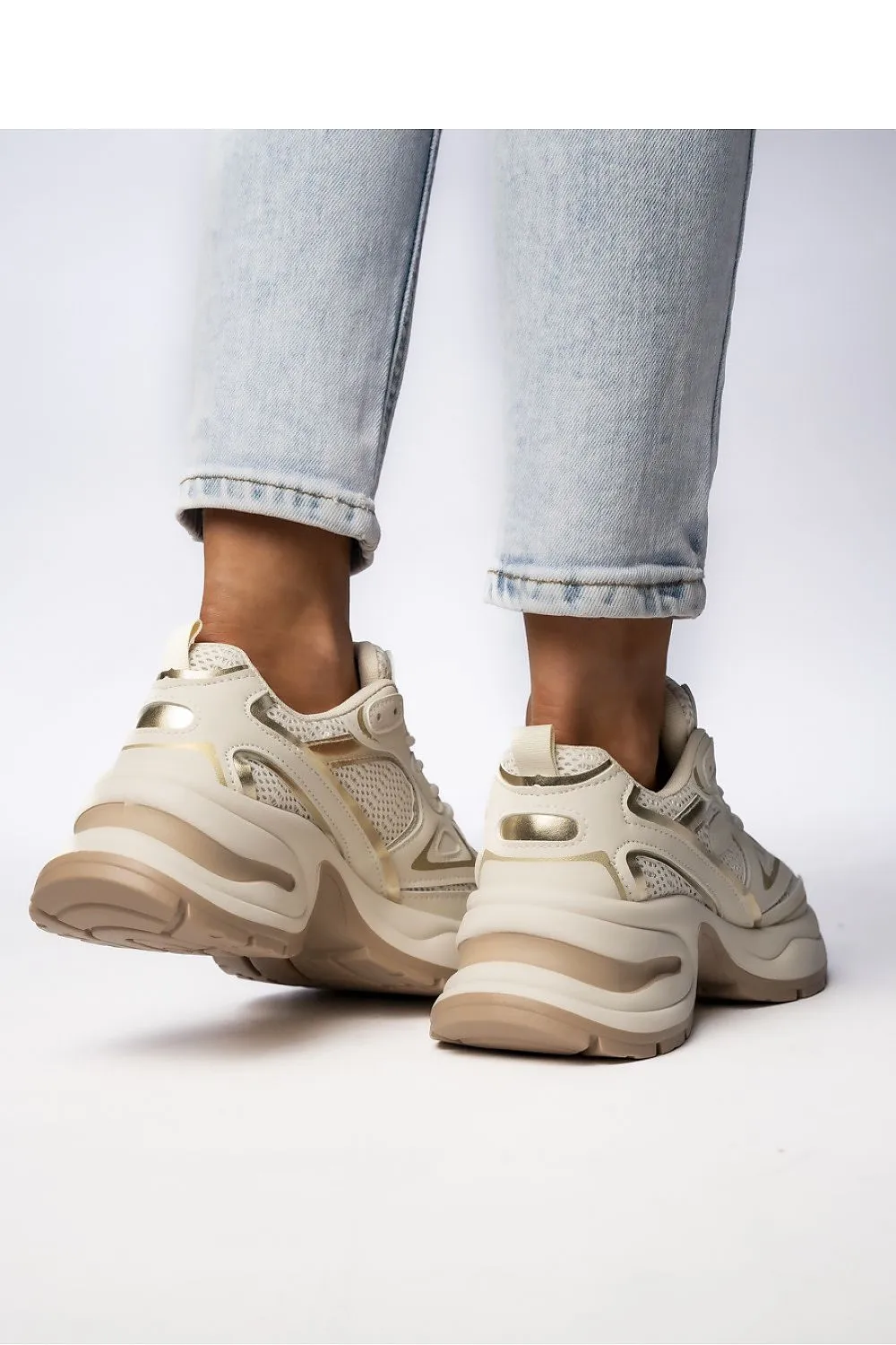 Sport Shoes