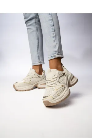 Sport Shoes