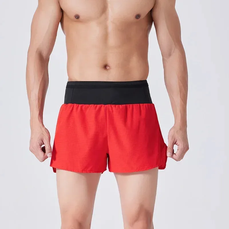 SportMaster Herren Casual Quick Dry Sports Shorts