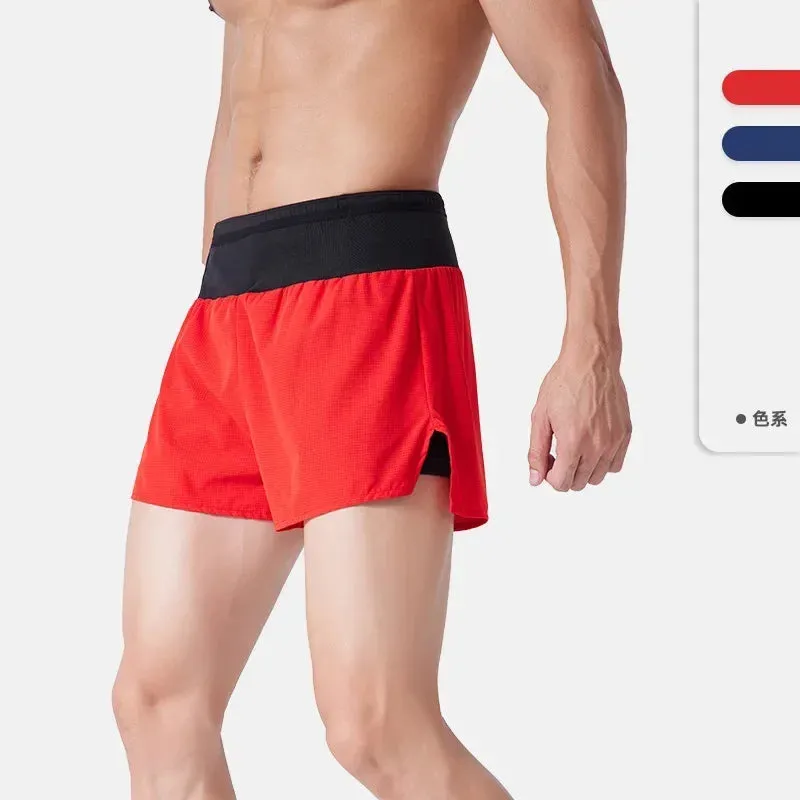SportMaster Herren Casual Quick Dry Sports Shorts