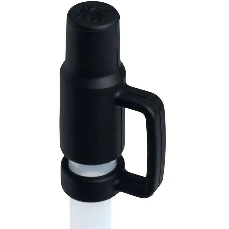 Stanley The Quencher Tumbler Boot 30/20oz   Straw Cover