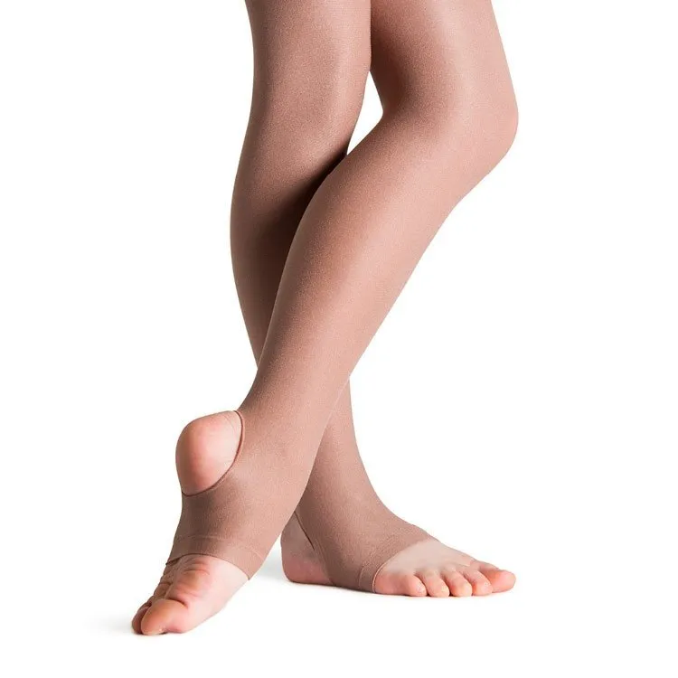 Stirrup Dance Tights