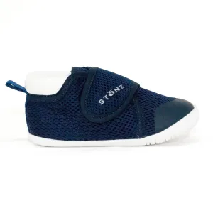 STONZ - Cruiser, Navy