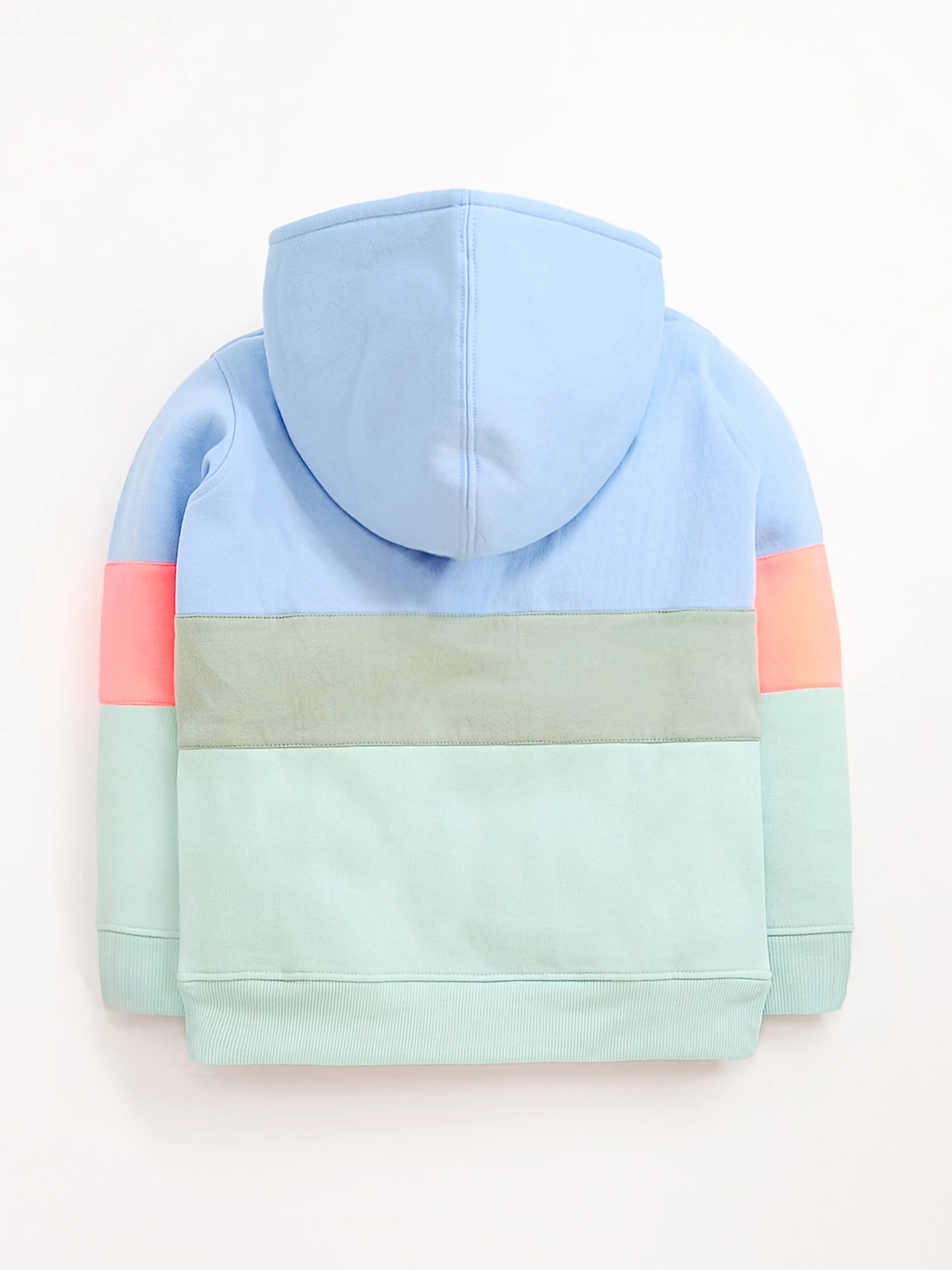 Stormy Sweatshirt