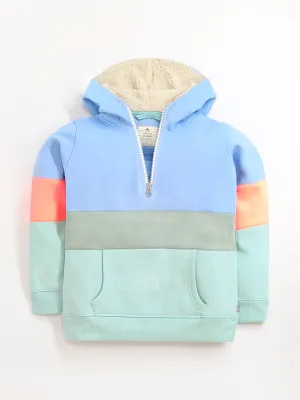 Stormy Sweatshirt